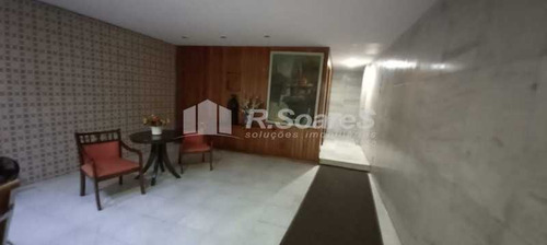 Imagem 3 de 15 de Apartamento-locação-copacabana-rio De Janeiro - Ldap30498