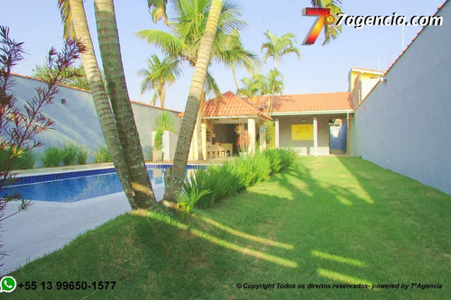 Imagem 20 de 30 de Ch01 Casa Terreno De 380m² Piscina 4 Quartos Edicula Portao Eletronico Churrasqueira