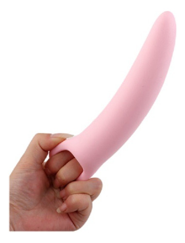 Set Dilatadores Vaginales - Top Notch