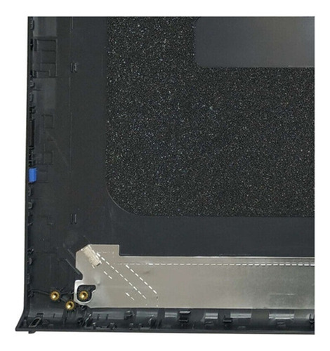 A Cover Tapa Display 15 3510 3511 3515 3520 3521 00wpn8