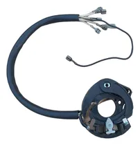 Comprar Torino Coupe Ts 1972\u002F78 Plaqueta Luces Giro Leer Descripcion