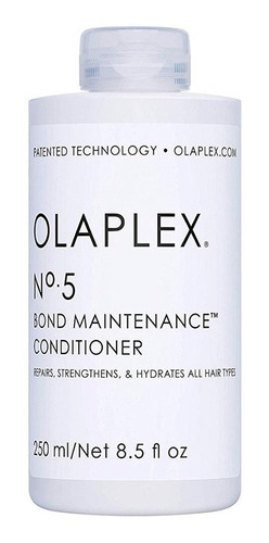 Olaplex No. 5 Acondicionador 250ml