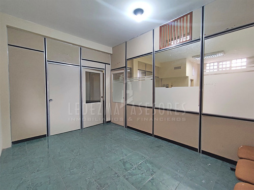 Imagen 2 de 7 de Ledezma Asesores Vende Local Comercial En La Av. Jesús Soto, Cerca Del Aeropuerto, Ciudad Bolívar - Venezuela
