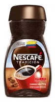 Comprar Nescafe Tradicion Instantaneo 113 Tazas Colombiano 170g
