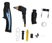 Comprar Cuerpo De Corte Cnc Con Cabezal De Antorcha De Plasma Negro