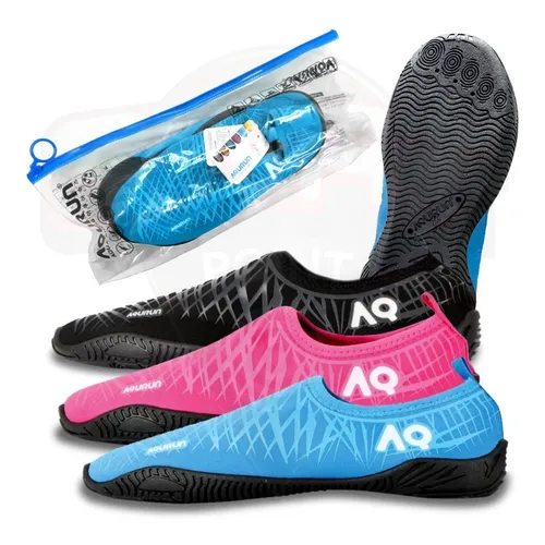 Zapatillas nauticas para niños sale
