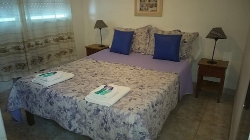 Imagen 25 de 30 de Hotel 1 Estrellas . 575061