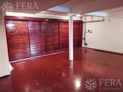 Imagen 29 de 30 de Venta De Casa De 4 Ambientes Con Cochera, Jardin Y Patio Con Parrilla En Wilde (28232)