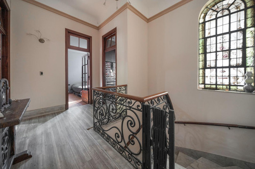 Venta - Ph - 6 Ambientes - Apto Credito - Barracas