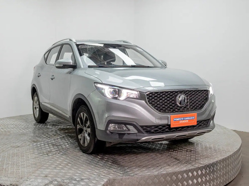 Mg 1.5 Std Mt Zs