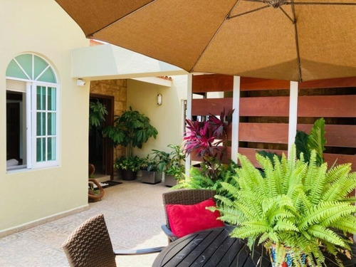 Imagen 13 de 14 de Oportunidad!casa Con Dpto Ind, Puerto Vallarta 10m A 8.5m Mx