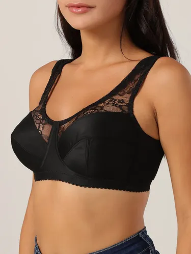 Sosten De Talla Grande Para Mujer Bralettes De Comodidad Cuotas
