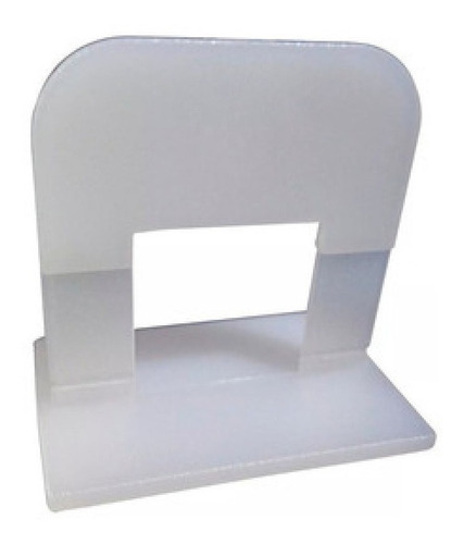 Arco Nivelador Separador 3mm Porcelanto Cuña X Caja 1500u 