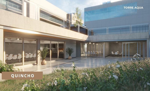 Imagen 12 de 30 de Venta Departamentos Puerto Norte Rosario