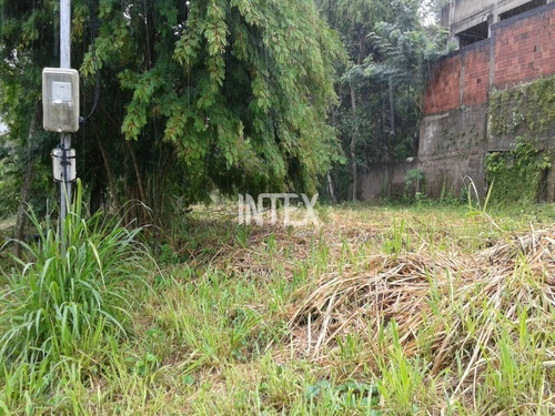 Imagem 11 de 13 de Excelente Terreno Na Estância De Pendotiba Plano Para Venda. - Te00057 - 69034123