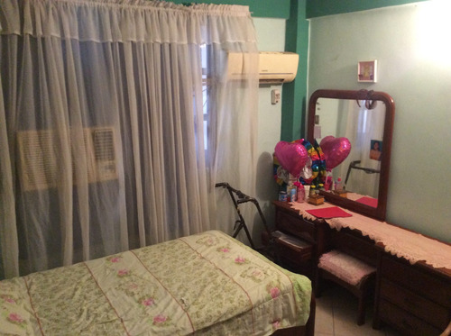 Imagen 5 de 14 de Se Vende Casa Conjunto Residencial Villas Valencia. Parque Valencia.