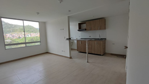 Venta Apartamento Castilla, Manizales Cod 7169162