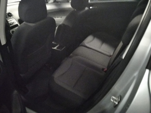 Peugeot 308 Allur Nav 1.6 (modelo 2014)