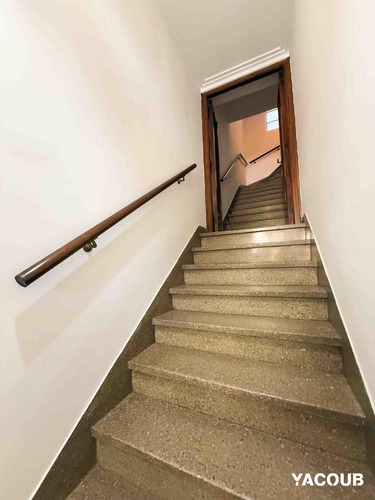Departamento En Venta - 3 Dormitorios 2 Baños - Cochera - 224mts2 - La Plata