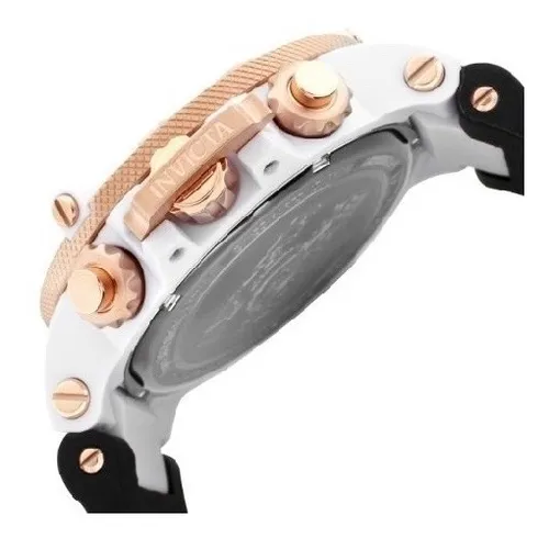 Invicta subaqua 0931 sale