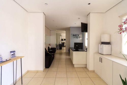 Imagem 19 de 26 de Condomínio Innova Blue, Osasco - R$ 349 Mil, Cod: 473 - V473
