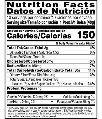 Pop Tarts Bites Frosted Strawberry 200 Gr