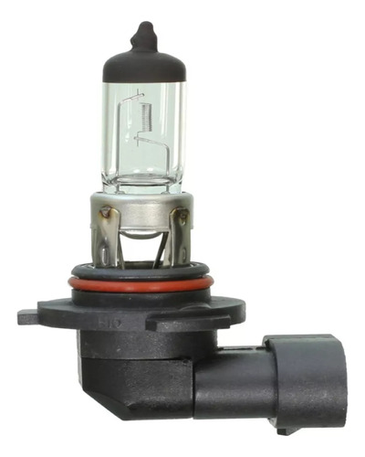 Bombillo Faro Luz Anti-niebla Grand Cherokee Liberty (02-03)