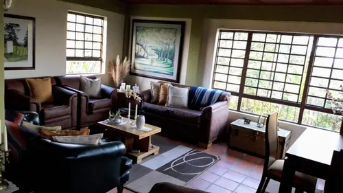 Finca Marinilla Via Peñol Guatapé