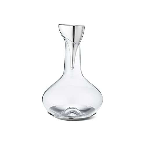 Funnel De Vino Aerador Georg Jensen Sky