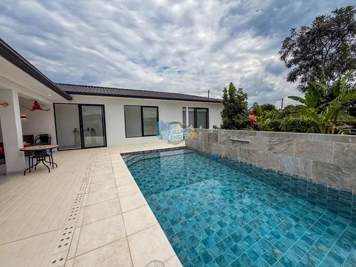 En Venta Casa Campestre En Restrepo Meta