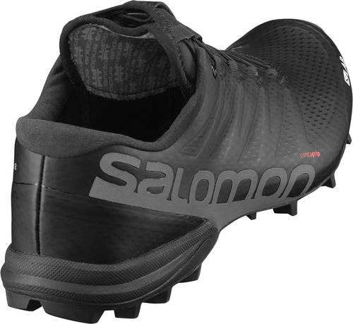 Zapatillas Salomon S-lab Speed 2 - Trail Running - Unisex