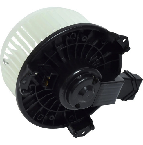 Motoevaporador Blower Dodge Avenger 2008 2009 2010 2011 2012