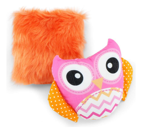 Juego De Ropa De Cama Emily Rose, Muñeca De 18 Pulgadas, Dis