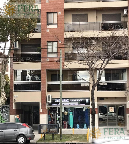 AVENIDA MITRE 5775