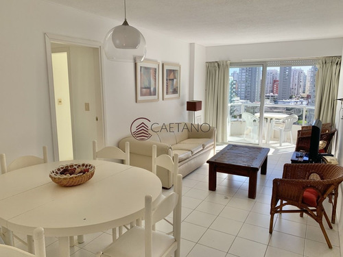 Imagen 10 de 30 de Venta 2 Dormitorios En Brava - Punta Del Este Brava
