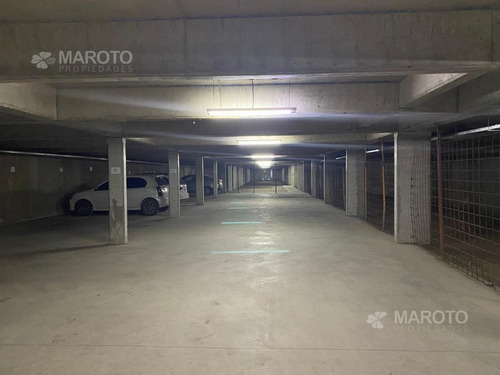 Imagen 14 de 30 de Departamento En Venta En Complejo Altos De Maschwitz - Maroto Propiedades