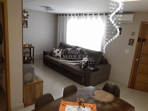 Imagem 4 de 30 de Condominio Fechado Em Condomínio Para Venda No Bairro Vila Aricanduva, 4 Dorm, 2 Suíte, 2 Vagas, 160.00 M, 226.00 M - 1403