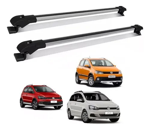 comprar Travessa Teto Slim Prata Spacefox 2010 2011 2012 2013 2014