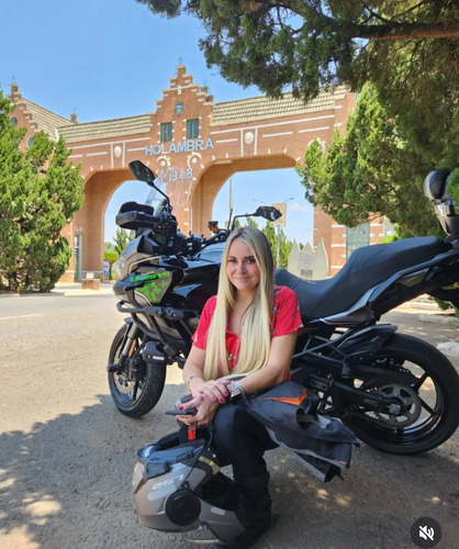 Versys 1000 Gt, 2022, 19000 Km, Completa, Oportunidade