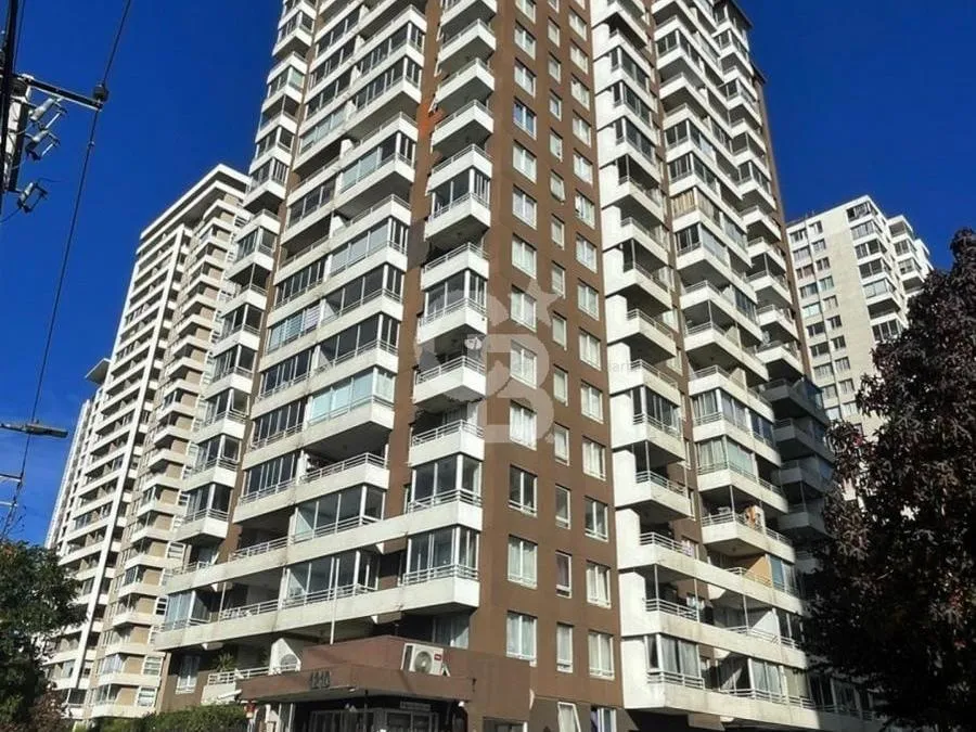 Imagen 1 de 16 de En Venta Único Departamento Con Ampliación De 2 B Y 2 D