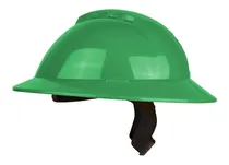 Comprar Casco Ala Minero Millenium Arnes Textil Roller Certificado
