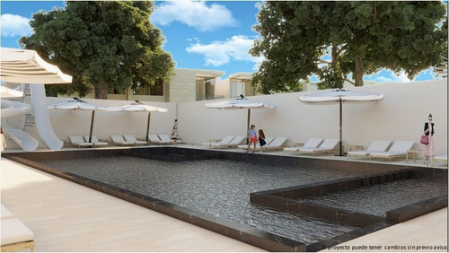 Imagen 10 de 14 de Casas En Venta - Temixco, Cuernavaca - Chilpancingo