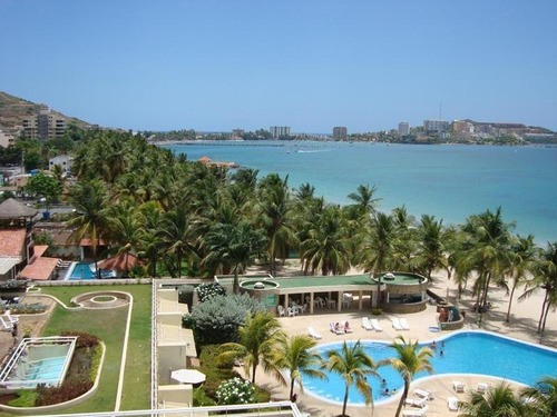 Apartamentos En Alquiler Vacacional