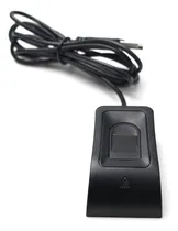 Comprar Escáner Biométrico De Huellas Dactilares Usb Para Windows He