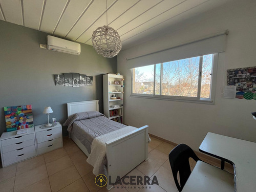 Casa En Venta En El Barrio Lagos Del Norte Don Torcuato (tigre)nuevo Valor!!!