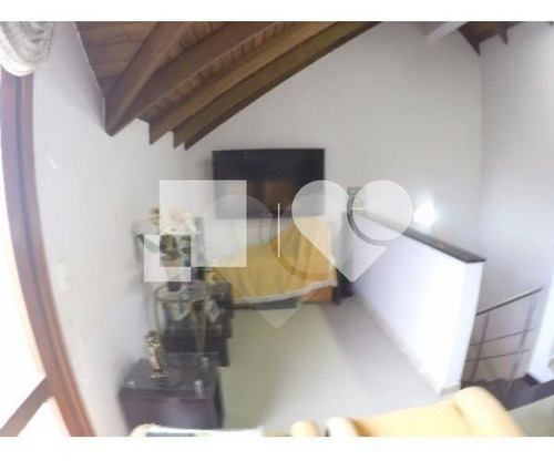 Casa-porto Alegre-vila Ipiranga | Ref.: 28-im424513 - 28-im424513