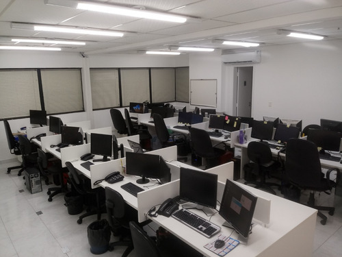 Imagem 3 de 5 de Abertura De Empresa