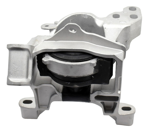Soporte De Motor Derecho Mazda 6 2.5l L4 2014-2018