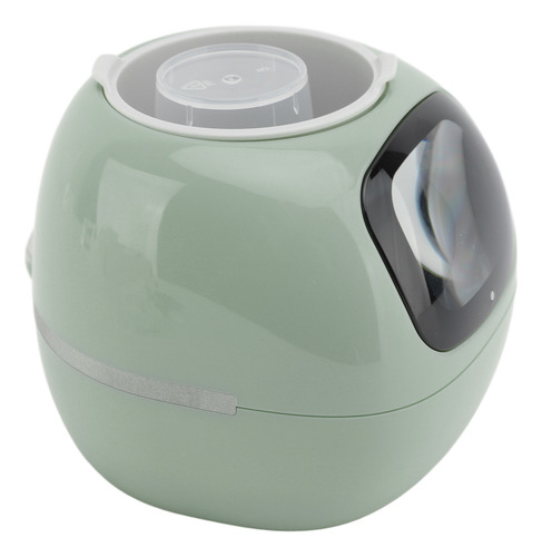 Maceta Inteligente Green Green Plant Pot Expression Ai Intel