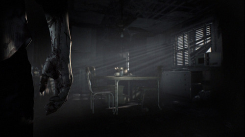 Resident Evil 7 Re7 Gold Edition Juego Pc Digital